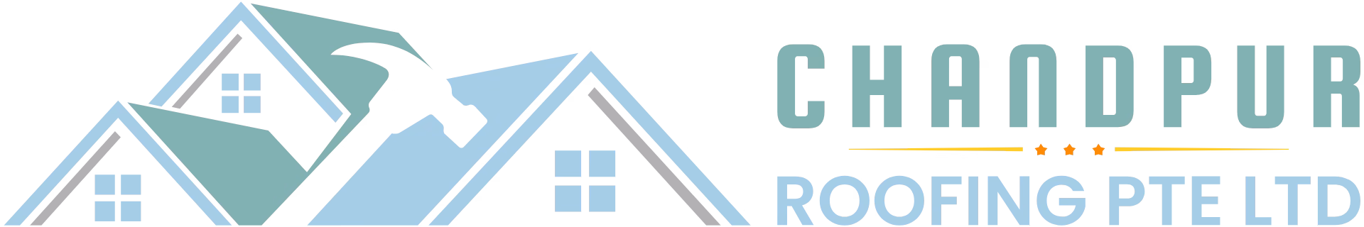 Chandpur Roofing Pte. Ltd.